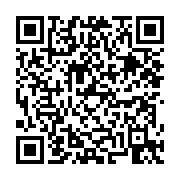 고시/공고 페이지 바로가기 주소(https://business.jangseong.go.kr/q/ezIyOHwyNzkxMXxzaG93fHBhZ2U9ODJ9&e=M&s=3), QRCODE