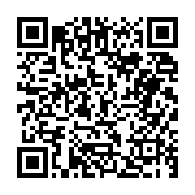 고시/공고 페이지 바로가기 주소(https://business.jangseong.go.kr/q/ezIyOHwyNzkxMXxzaG93fHBhZ2U9OTZ9&e=M&s=3), QRCODE