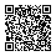 고시/공고 페이지 바로가기 주소(https://business.jangseong.go.kr/q/ezIyOHwyNzkxMnxzaG93fHBhZ2U9MX0=&e=M&s=3), QRCODE