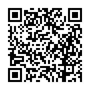 고시/공고 페이지 바로가기 주소(https://business.jangseong.go.kr/q/ezIyOHwyNzkxMnxzaG93fHBhZ2U9MjV9&e=M&s=3), QRCODE