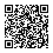 고시/공고 페이지 바로가기 주소(https://business.jangseong.go.kr/q/ezIyOHwyNzkxMnxzaG93fHBhZ2U9Mn0=&e=M&s=3), QRCODE