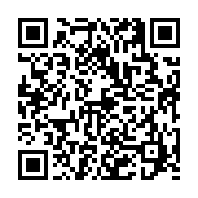 고시/공고 페이지 바로가기 주소(https://business.jangseong.go.kr/q/ezIyOHwyNzkxMnxzaG93fHBhZ2U9Njd9&e=M&s=3), QRCODE