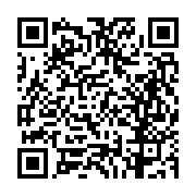 고시/공고 페이지 바로가기 주소(https://business.jangseong.go.kr/q/ezIyOHwyNzkxMnxzaG93fHBhZ2U9ODF9&e=M&s=3), QRCODE