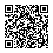 고시/공고 페이지 바로가기 주소(https://business.jangseong.go.kr/q/ezIyOHwyNzkxMnxzaG93fHBhZ2U9ODJ9&e=M&s=3), QRCODE