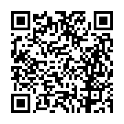 고시/공고 페이지 바로가기 주소(https://business.jangseong.go.kr/q/ezIyOHwyNzkxMnxzaG93fHBhZ2U9OTZ9&e=M&s=3), QRCODE