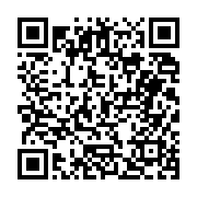 고시/공고 페이지 바로가기 주소(https://business.jangseong.go.kr/q/ezIyOHwyNzkxNHxzaG93fHBhZ2U9MX0=&e=M&s=3), QRCODE