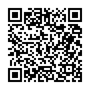 고시/공고 페이지 바로가기 주소(https://business.jangseong.go.kr/q/ezIyOHwyNzkxNHxzaG93fHBhZ2U9MjV9&e=M&s=3), QRCODE