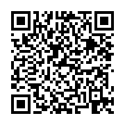 고시/공고 페이지 바로가기 주소(https://business.jangseong.go.kr/q/ezIyOHwyNzkxNHxzaG93fHBhZ2U9Mn0=&e=M&s=3), QRCODE