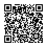 고시/공고 페이지 바로가기 주소(https://business.jangseong.go.kr/q/ezIyOHwyNzkxNHxzaG93fHBhZ2U9NDV9&e=M&s=3), QRCODE