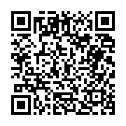 고시/공고 페이지 바로가기 주소(https://business.jangseong.go.kr/q/ezIyOHwyNzkxNHxzaG93fHBhZ2U9NDZ9&e=M&s=3), QRCODE