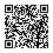 고시/공고 페이지 바로가기 주소(https://business.jangseong.go.kr/q/ezIyOHwyNzkxNHxzaG93fHBhZ2U9Njd9&e=M&s=3), QRCODE