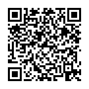 고시/공고 페이지 바로가기 주소(https://business.jangseong.go.kr/q/ezIyOHwyNzkxNHxzaG93fHBhZ2U9ODF9&e=M&s=3), QRCODE