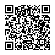 고시/공고 페이지 바로가기 주소(https://business.jangseong.go.kr/q/ezIyOHwyNzkxNHxzaG93fHBhZ2U9ODJ9&e=M&s=3), QRCODE