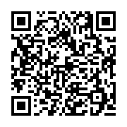 고시/공고 페이지 바로가기 주소(https://business.jangseong.go.kr/q/ezIyOHwyNzkxNXxzaG93fHBhZ2U9MX0=&e=M&s=3), QRCODE