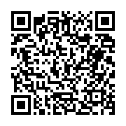 고시/공고 페이지 바로가기 주소(https://business.jangseong.go.kr/q/ezIyOHwyNzkxNXxzaG93fHBhZ2U9MjV9&e=M&s=3), QRCODE
