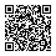 고시/공고 페이지 바로가기 주소(https://business.jangseong.go.kr/q/ezIyOHwyNzkxNXxzaG93fHBhZ2U9Mn0=&e=M&s=3), QRCODE