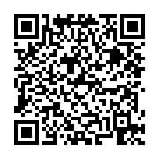 고시/공고 페이지 바로가기 주소(https://business.jangseong.go.kr/q/ezIyOHwyNzkxNXxzaG93fHBhZ2U9NDV9&e=M&s=3), QRCODE