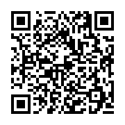 고시/공고 페이지 바로가기 주소(https://business.jangseong.go.kr/q/ezIyOHwyNzkxNXxzaG93fHBhZ2U9Njd9&e=M&s=3), QRCODE