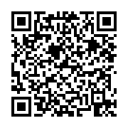 고시/공고 페이지 바로가기 주소(https://business.jangseong.go.kr/q/ezIyOHwyNzkxNXxzaG93fHBhZ2U9ODJ9&e=M&s=3), QRCODE
