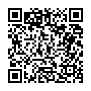 고시/공고 페이지 바로가기 주소(https://business.jangseong.go.kr/q/ezIyOHwyNzkxNXxzaG93fHBhZ2U9OTZ9&e=M&s=3), QRCODE