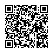 고시/공고 페이지 바로가기 주소(https://business.jangseong.go.kr/q/ezIyOHwyNzkxNnxzaG93fHBhZ2U9MX0=&e=M&s=3), QRCODE