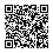 고시/공고 페이지 바로가기 주소(https://business.jangseong.go.kr/q/ezIyOHwyNzkxNnxzaG93fHBhZ2U9Mn0=&e=M&s=3), QRCODE