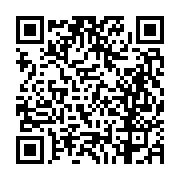 고시/공고 페이지 바로가기 주소(https://business.jangseong.go.kr/q/ezIyOHwyNzkxNnxzaG93fHBhZ2U9NDV9&e=M&s=3), QRCODE