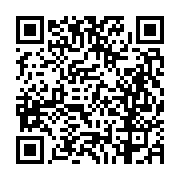 고시/공고 페이지 바로가기 주소(https://business.jangseong.go.kr/q/ezIyOHwyNzkxNnxzaG93fHBhZ2U9NDZ9&e=M&s=3), QRCODE