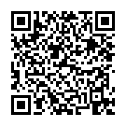 고시/공고 페이지 바로가기 주소(https://business.jangseong.go.kr/q/ezIyOHwyNzkxNnxzaG93fHBhZ2U9NjZ9&e=M&s=3), QRCODE