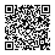 고시/공고 페이지 바로가기 주소(https://business.jangseong.go.kr/q/ezIyOHwyNzkxNnxzaG93fHBhZ2U9ODF9&e=M&s=3), QRCODE
