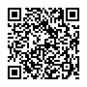 고시/공고 페이지 바로가기 주소(https://business.jangseong.go.kr/q/ezIyOHwyNzkxNnxzaG93fHBhZ2U9ODJ9&e=M&s=3), QRCODE