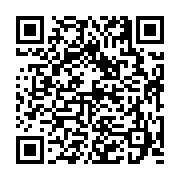 고시/공고 페이지 바로가기 주소(https://business.jangseong.go.kr/q/ezIyOHwyNzkxNnxzaG93fHBhZ2U9OTZ9&e=M&s=3), QRCODE