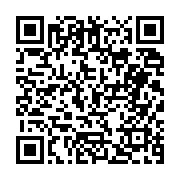 고시/공고 페이지 바로가기 주소(https://business.jangseong.go.kr/q/ezIyOHwyNzkxOHxzaG93fHBhZ2U9MX0=&e=M&s=3), QRCODE