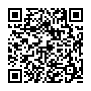 고시/공고 페이지 바로가기 주소(https://business.jangseong.go.kr/q/ezIyOHwyNzkxOHxzaG93fHBhZ2U9MjV9&e=M&s=3), QRCODE