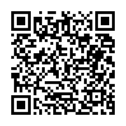 고시/공고 페이지 바로가기 주소(https://business.jangseong.go.kr/q/ezIyOHwyNzkxOHxzaG93fHBhZ2U9Mn0=&e=M&s=3), QRCODE