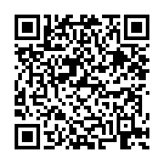 고시/공고 페이지 바로가기 주소(https://business.jangseong.go.kr/q/ezIyOHwyNzkxOHxzaG93fHBhZ2U9NDV9&e=M&s=3), QRCODE