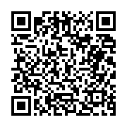 고시/공고 페이지 바로가기 주소(https://business.jangseong.go.kr/q/ezIyOHwyNzkxOHxzaG93fHBhZ2U9NDZ9&e=M&s=3), QRCODE