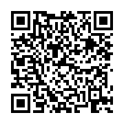 고시/공고 페이지 바로가기 주소(https://business.jangseong.go.kr/q/ezIyOHwyNzkxOHxzaG93fHBhZ2U9NjZ9&e=M&s=3), QRCODE