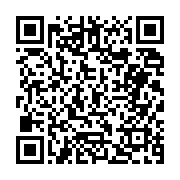고시/공고 페이지 바로가기 주소(https://business.jangseong.go.kr/q/ezIyOHwyNzkxOHxzaG93fHBhZ2U9ODF9&e=M&s=3), QRCODE
