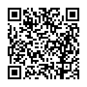고시/공고 페이지 바로가기 주소(https://business.jangseong.go.kr/q/ezIyOHwyNzkxOXxzaG93fHBhZ2U9MX0=&e=M&s=3), QRCODE