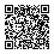 고시/공고 페이지 바로가기 주소(https://business.jangseong.go.kr/q/ezIyOHwyNzkxOXxzaG93fHBhZ2U9MjR9&e=M&s=3), QRCODE