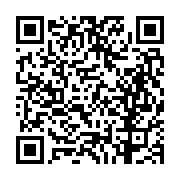 고시/공고 페이지 바로가기 주소(https://business.jangseong.go.kr/q/ezIyOHwyNzkxOXxzaG93fHBhZ2U9NDV9&e=M&s=3), QRCODE