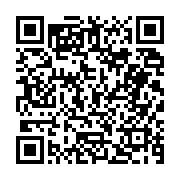 고시/공고 페이지 바로가기 주소(https://business.jangseong.go.kr/q/ezIyOHwyNzkxOXxzaG93fHBhZ2U9NjZ9&e=M&s=3), QRCODE