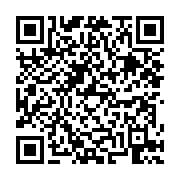 고시/공고 페이지 바로가기 주소(https://business.jangseong.go.kr/q/ezIyOHwyNzkxOXxzaG93fHBhZ2U9ODF9&e=M&s=3), QRCODE