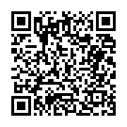 고시/공고 페이지 바로가기 주소(https://business.jangseong.go.kr/q/ezIyOHwyNzkyM3xzaG93fHBhZ2U9NDV9&e=M&s=3), QRCODE