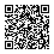 고시/공고 페이지 바로가기 주소(https://business.jangseong.go.kr/q/ezIyOHwyNzkyM3xzaG93fHBhZ2U9NjZ9&e=M&s=3), QRCODE