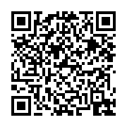 고시/공고 페이지 바로가기 주소(https://business.jangseong.go.kr/q/ezIyOHwyNzkyM3xzaG93fHBhZ2U9ODB9&e=M&s=3), QRCODE