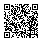 고시/공고 페이지 바로가기 주소(https://business.jangseong.go.kr/q/ezIyOHwyNzkyM3xzaG93fHBhZ2U9OTV9&e=M&s=3), QRCODE