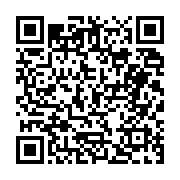 고시/공고 페이지 바로가기 주소(https://business.jangseong.go.kr/q/ezIyOHwyNzkyMHxzaG93fHBhZ2U9MX0=&e=M&s=3), QRCODE
