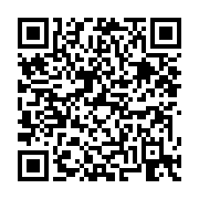 고시/공고 페이지 바로가기 주소(https://business.jangseong.go.kr/q/ezIyOHwyNzkyMHxzaG93fHBhZ2U9Mn0=&e=M&s=3), QRCODE